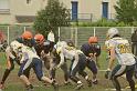 Evry Daily Photo - Foot Us Junior - Corsaires vs Gaulois 691